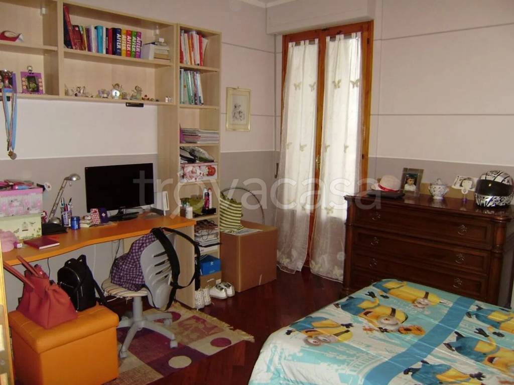 immagine annuncio 8 di 13