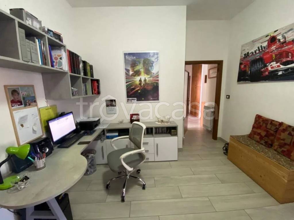 immagine annuncio 2 di 7