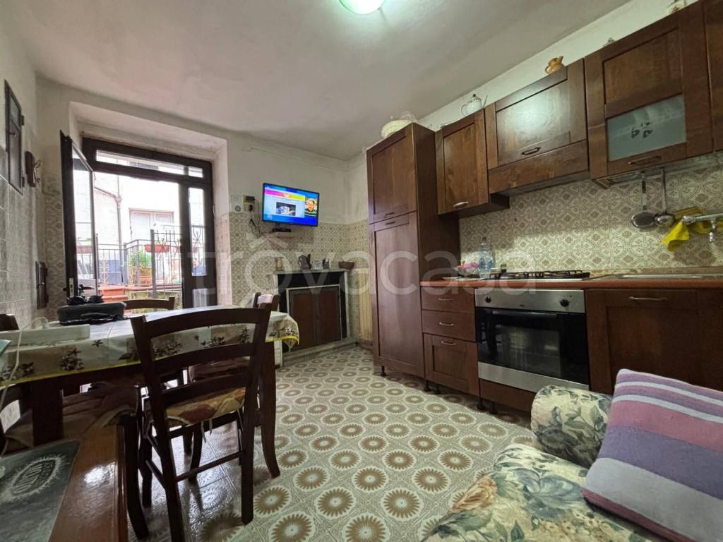 immagine annuncio 6 di 8