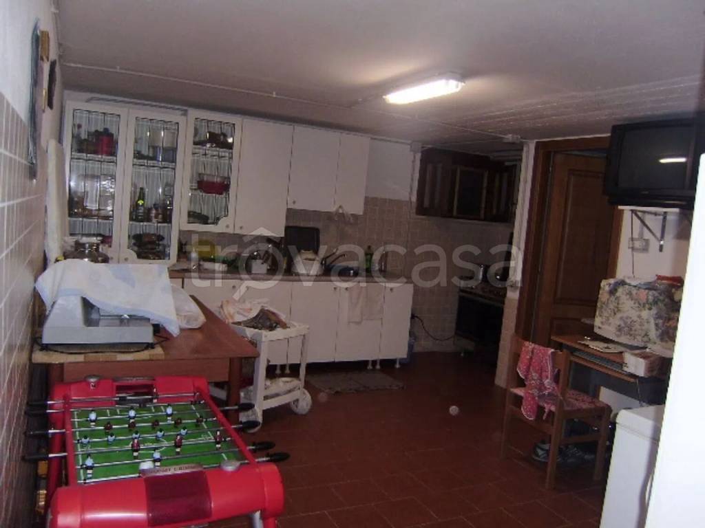 immagine annuncio 6 di 8