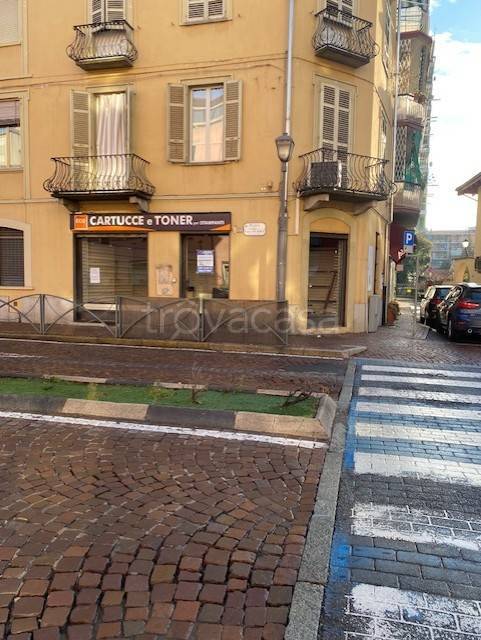 immagine annuncio 10 di 11