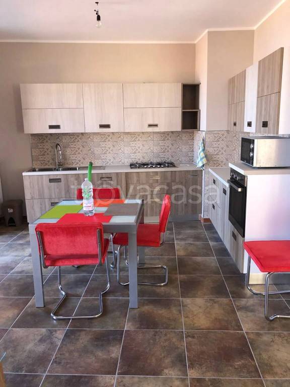 immagine annuncio 2 di 8