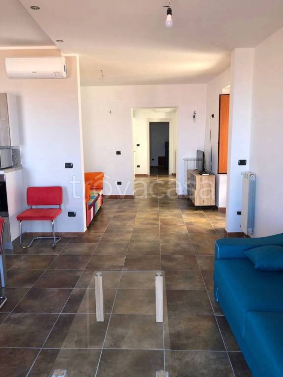 immagine annuncio 4 di 8