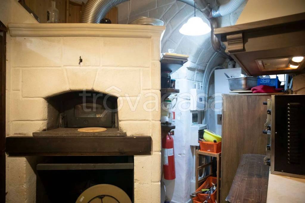 immagine annuncio 9 di 14