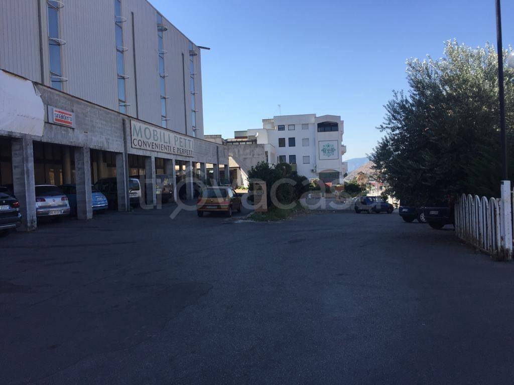 immagine annuncio 1 di 8