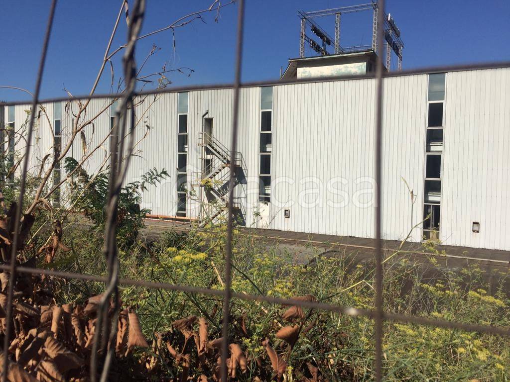 immagine annuncio 4 di 8