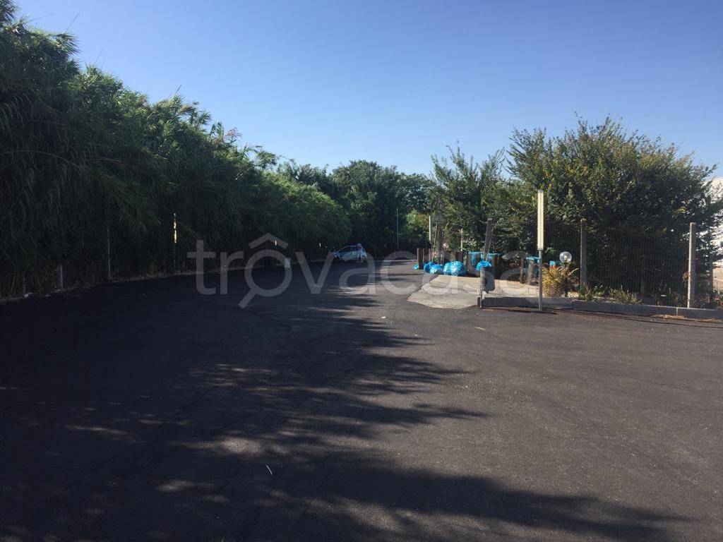 immagine annuncio 7 di 8