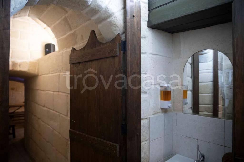 immagine annuncio 10 di 14