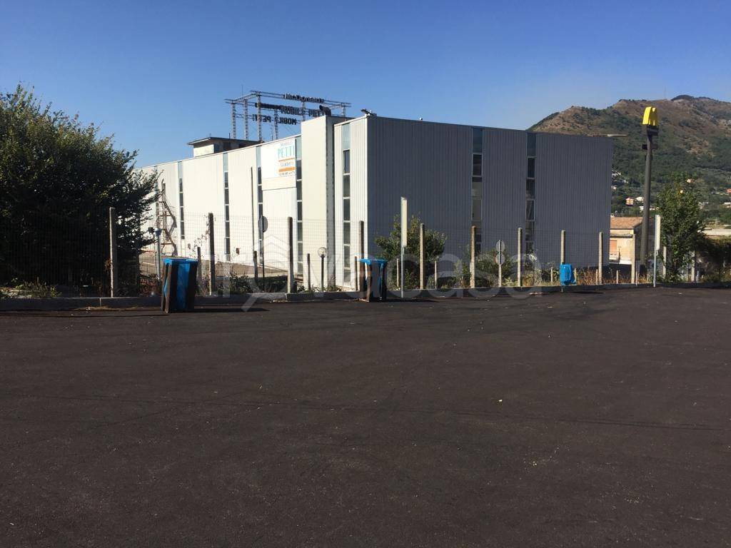 immagine annuncio 6 di 8