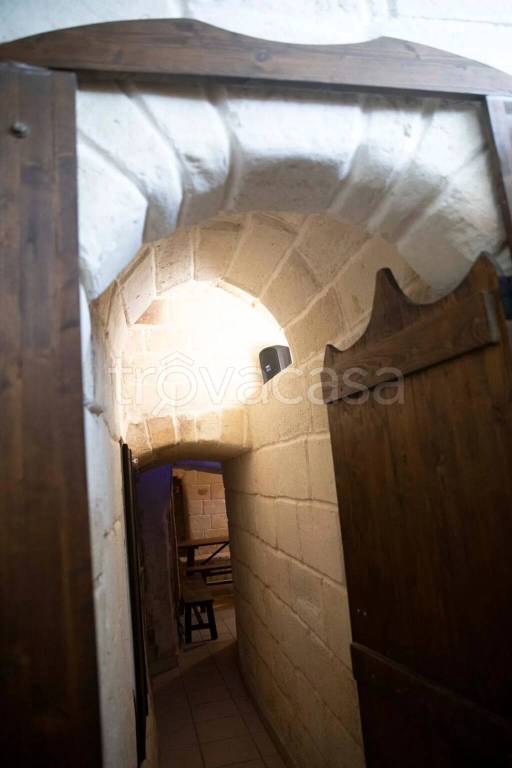 immagine annuncio 11 di 14
