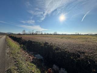 Terreno agricolo in vendita a noventa vicentina via matteotti, 113