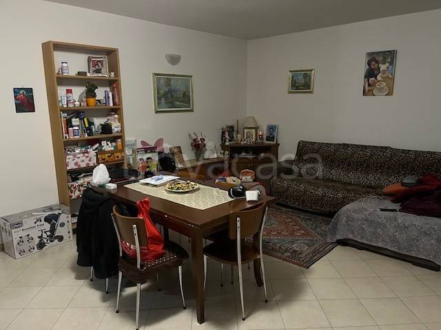 immagine annuncio 7 di 11