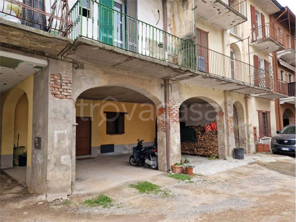 immagine annuncio 12 di 15
