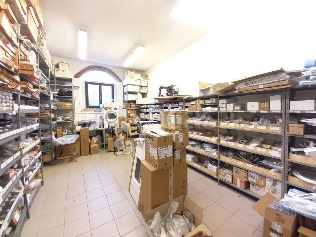 immagine annuncio 5 di 13