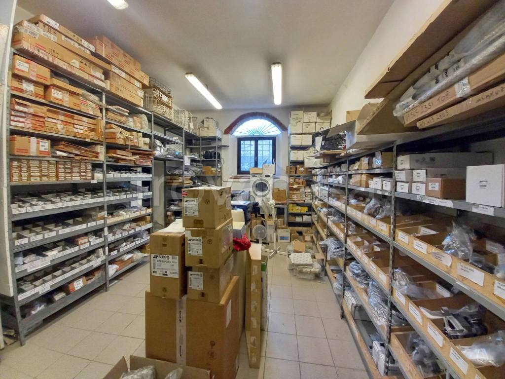 immagine annuncio 7 di 13