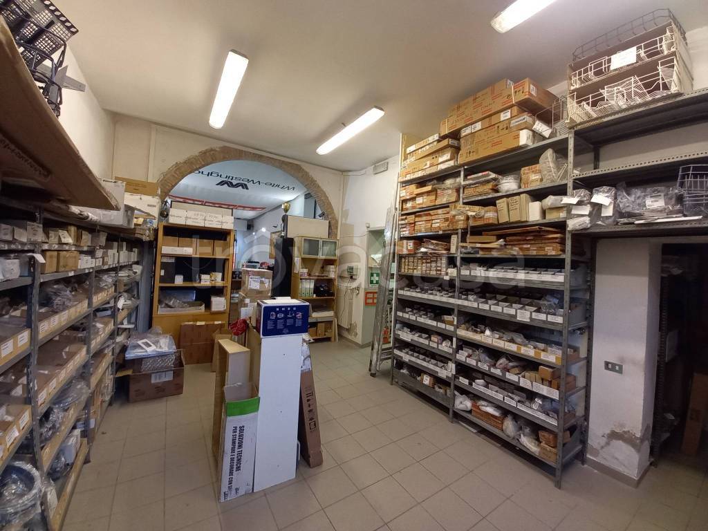 immagine annuncio 8 di 13