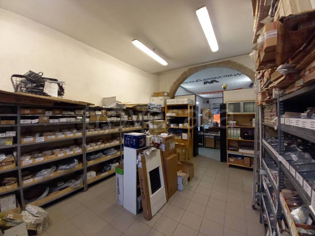 immagine annuncio 9 di 13