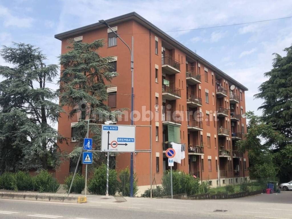 immagine annuncio 1 di 11