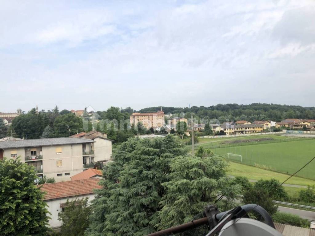 immagine annuncio 7 di 11