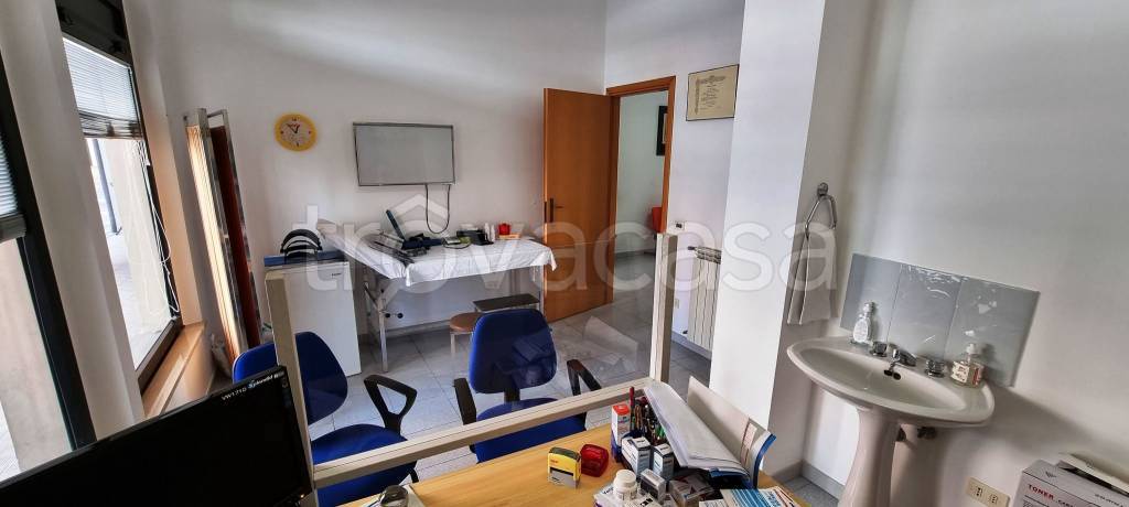 immagine annuncio 11 di 14