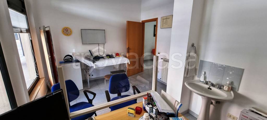 immagine annuncio 12 di 14