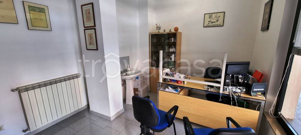 immagine annuncio 13 di 14