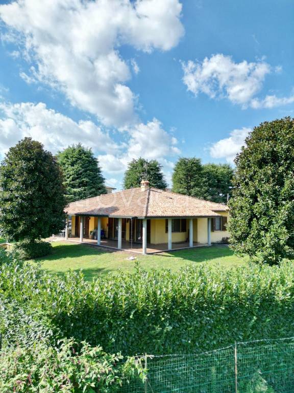 immagine annuncio 5 di 15