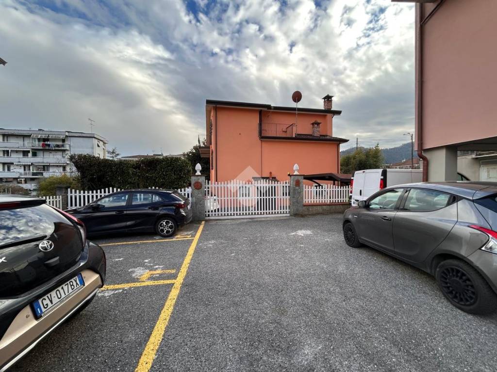 immagine annuncio 12 di 14