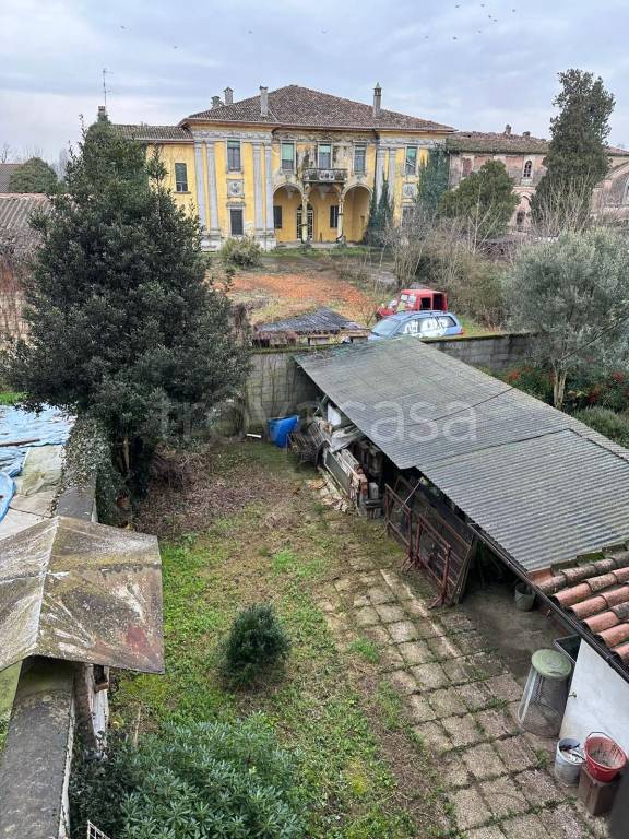 immagine annuncio 12 di 15