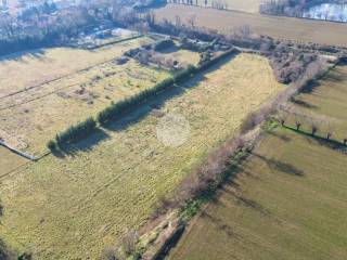 Terreno agricolo in vendita a brescia via cadizzoni