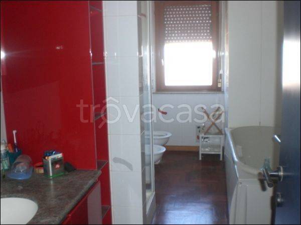 immagine annuncio 6 di 9