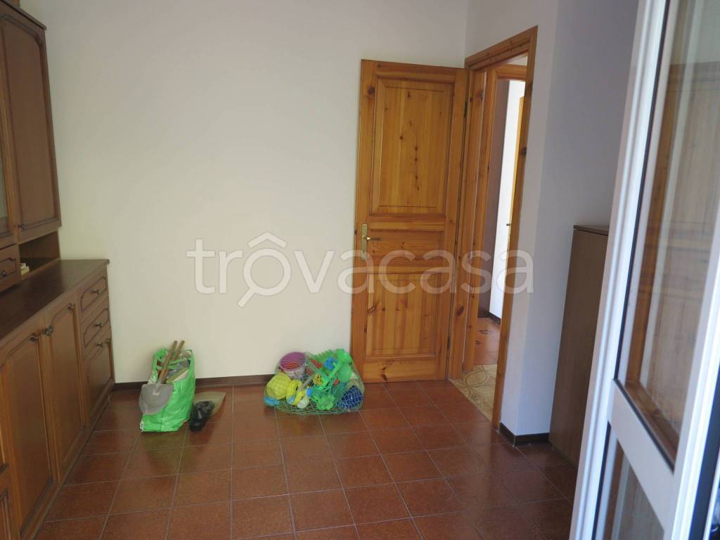 immagine annuncio 10 di 14