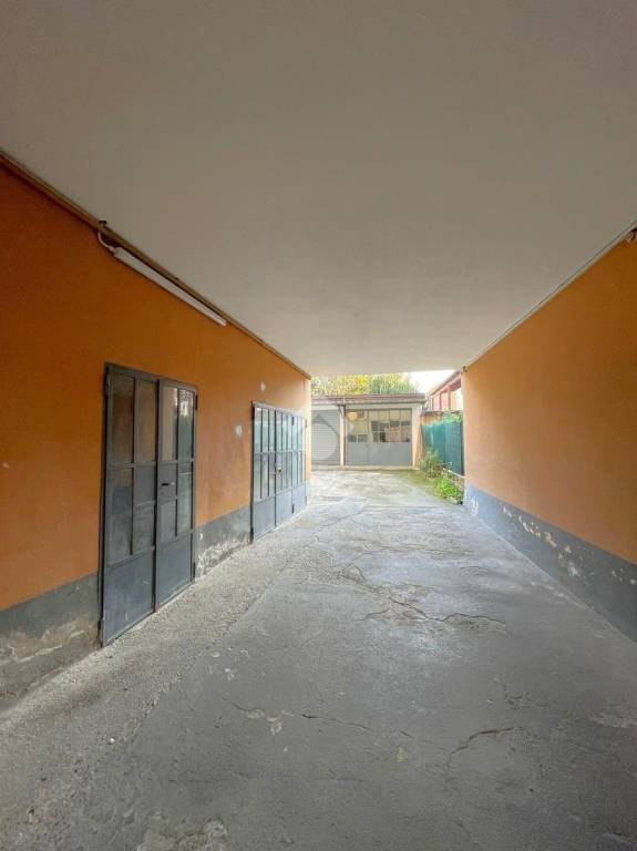 immagine annuncio 2 di 4