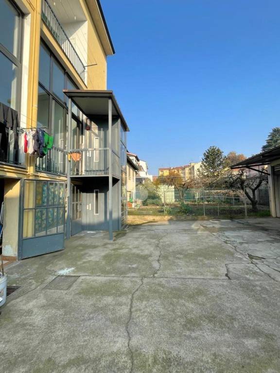 immagine annuncio 3 di 4