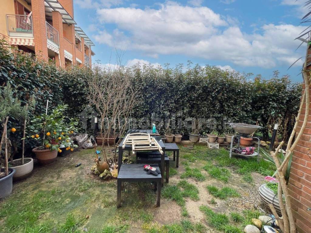 immagine annuncio 13 di 15