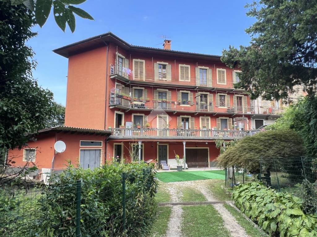 immagine annuncio 2 di 15