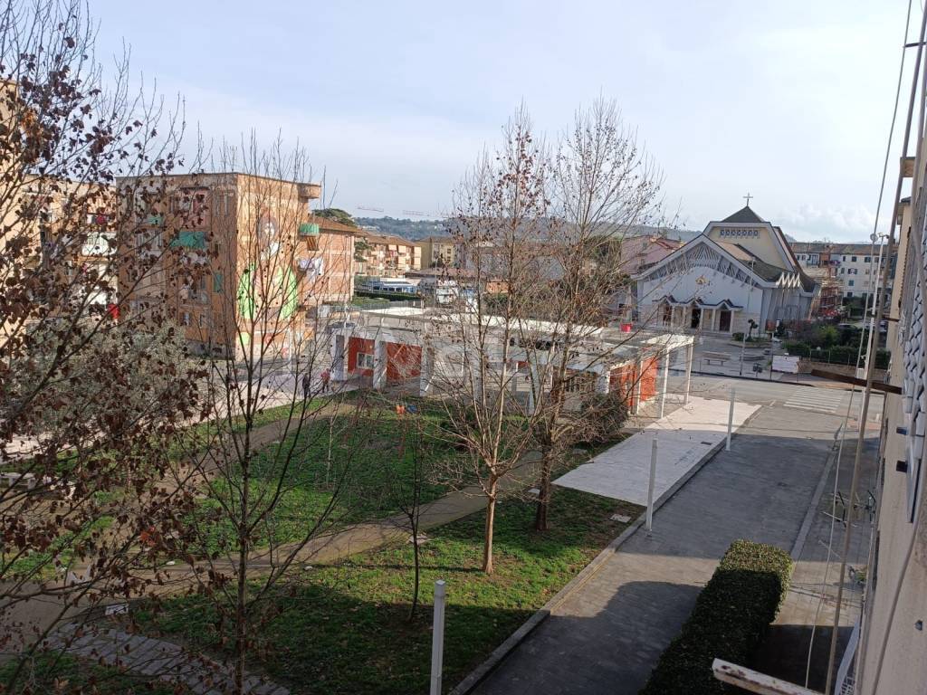 immagine annuncio 6 di 14