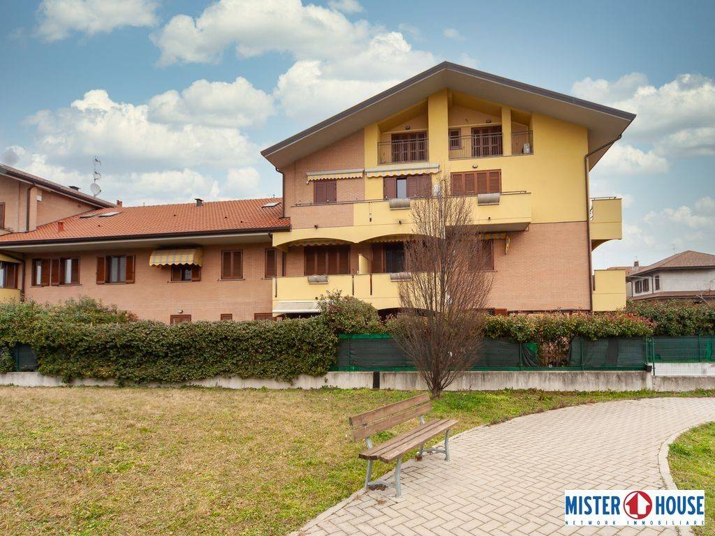 immagine annuncio 2 di 5