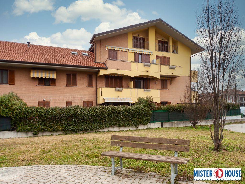 immagine annuncio 3 di 5