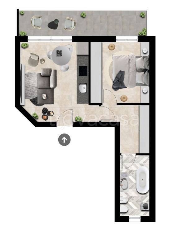 immagine annuncio 4 di 5