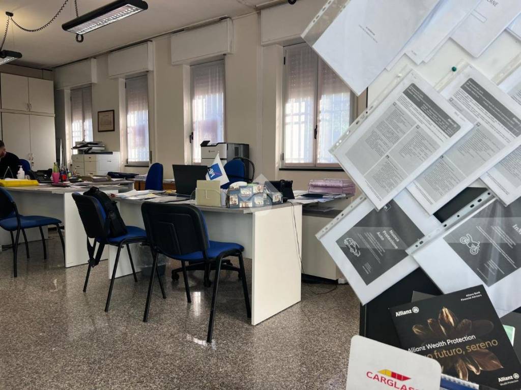 immagine annuncio 2 di 9
