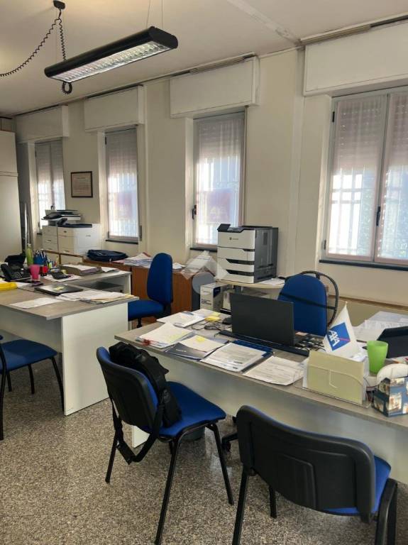 immagine annuncio 4 di 9