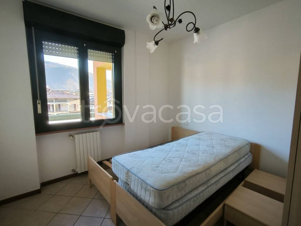 immagine annuncio 7 di 14
