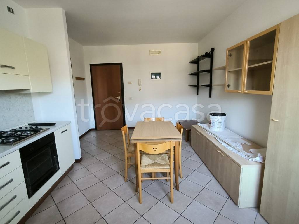 immagine annuncio 3 di 14