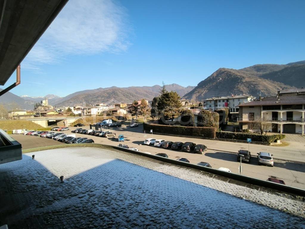 immagine annuncio 13 di 14