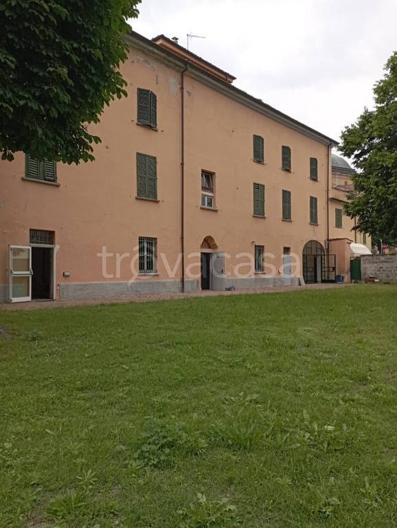immagine annuncio 3 di 9