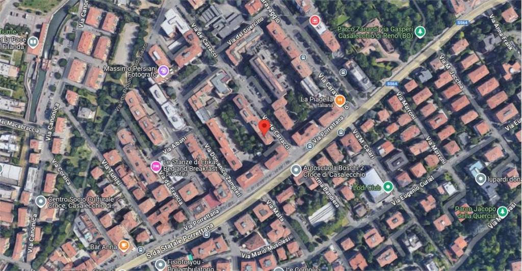 immagine annuncio 8 di 15