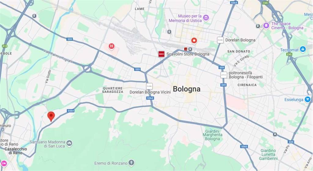 immagine annuncio 7 di 15