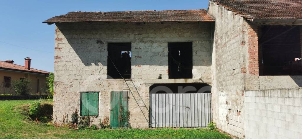 immagine annuncio 7 di 10
