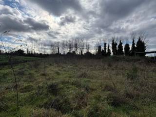 Terreno agricolo in vendita a giugliano in campania via ripuaria